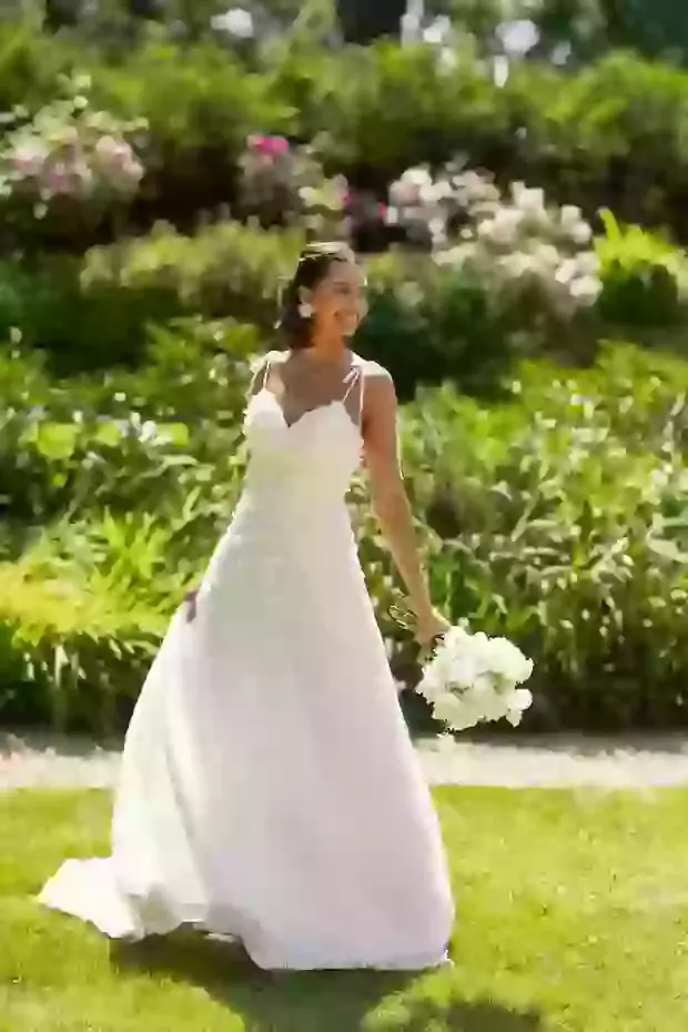 Pippa W537